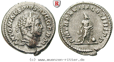 caracalla-denar/68947.jpg