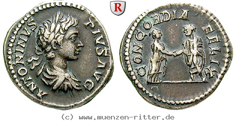 caracalla-denar/70251.jpg