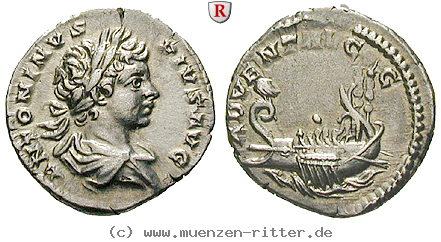caracalla-denar/76555.jpg