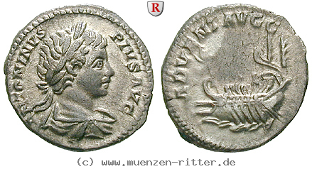caracalla-denar/78172.jpg