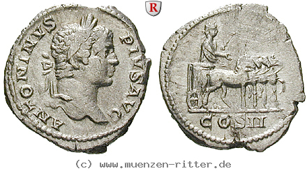 caracalla-denar/82765.jpg