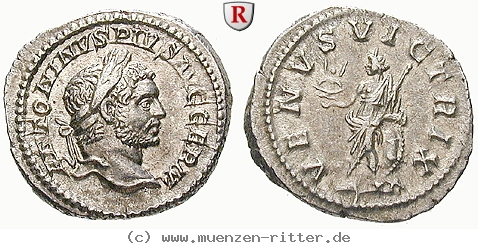 caracalla-denar/87869.jpg