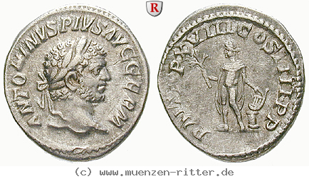 caracalla-denar/87881.jpg