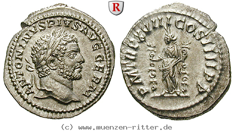 caracalla-denar/89276.jpg