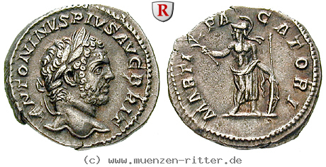 caracalla-denar/90351.jpg