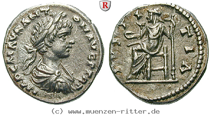 Klicken Sie auf das Bild um es auf Ihrem Rechner zu speichern caracalla-denar/91010.jpg