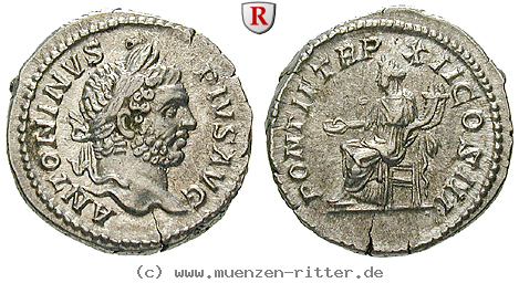 caracalla-denar/91224.jpg