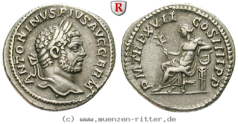 caracalla-denar/91572.jpg
