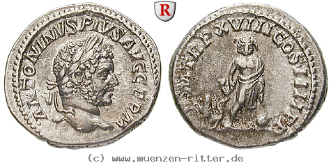 caracalla-denar/92580.jpg