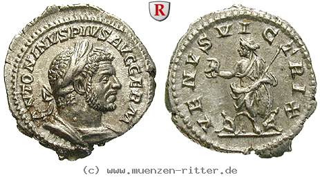 caracalla-denar/95563.jpg