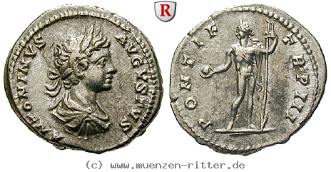 Klicken Sie auf das Bild um es auf Ihrem Rechner zu speichern caracalla-denar/96472.jpg