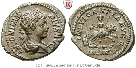 caracalla-denar/96476.jpg