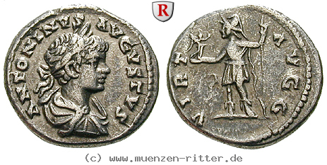 Klicken Sie auf das Bild um es auf Ihrem Rechner zu speichern caracalla-denar/96480.jpg
