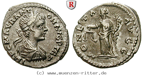 caracalla-denar/96481.jpg