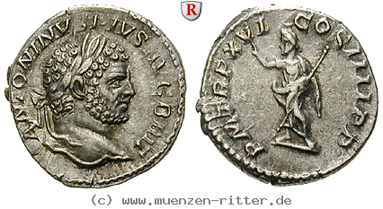 caracalla-denar/97722.jpg