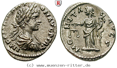 Klicken Sie auf das Bild um es auf Ihrem Rechner zu speichern caracalla-denar/98011.jpg