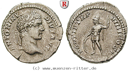 caracalla-denar/98518.jpg