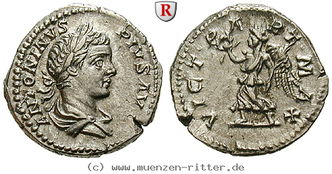 caracalla-denar/98538.jpg
