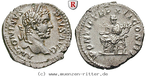 caracalla-denar/99433.jpg