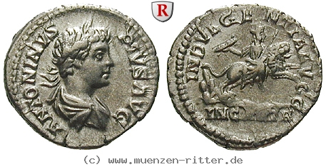 caracalla-denar/99575.jpg