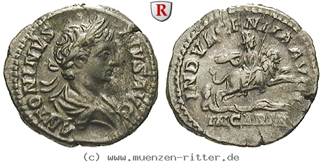caracalla-denar/99576.jpg
