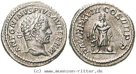 Klicken Sie auf das Bild um es auf Ihrem Rechner zu speichern caracalla-denar/erom10353.jpg