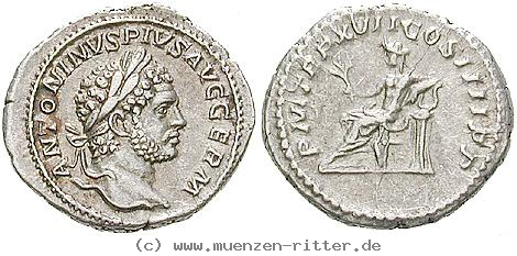 Klicken Sie auf das Bild um es auf Ihrem Rechner zu speichern caracalla-denar/erom10359.jpg