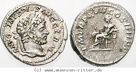 caracalla-denar/erom10375.jpg