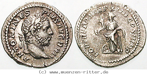 Klicken Sie auf das Bild um es auf Ihrem Rechner zu speichern caracalla-denar/erom10385.jpg