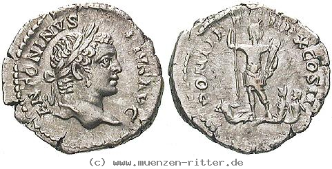 Klicken Sie auf das Bild um es auf Ihrem Rechner zu speichern caracalla-denar/erom10393.jpg