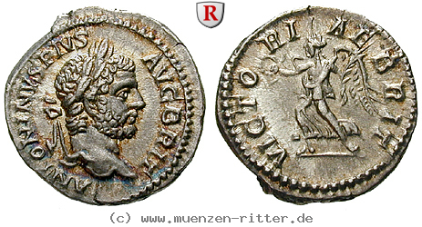 Klicken Sie auf das Bild um es auf Ihrem Rechner zu speichern caracalla-denar/erom4204.jpg