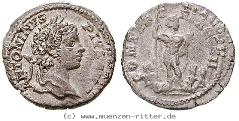 Klicken Sie auf das Bild um es auf Ihrem Rechner zu speichern caracalla-denar/erom4205.jpg