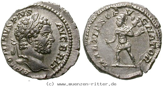 caracalla-denar/erom4206.jpg