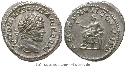 Klicken Sie auf das Bild um es auf Ihrem Rechner zu speichern caracalla-denar/erom4208.jpg