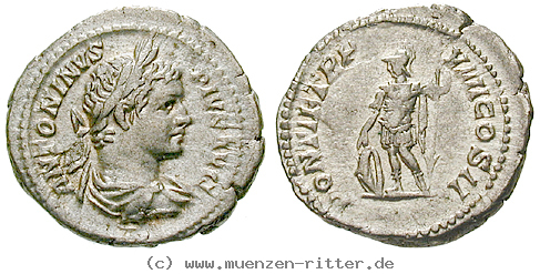 Klicken Sie auf das Bild um es auf Ihrem Rechner zu speichern caracalla-denar/erom4231.jpg