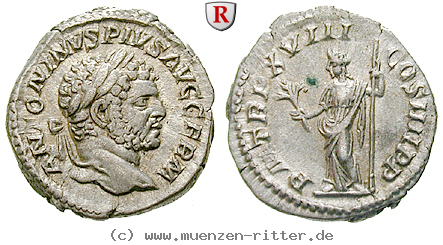 Klicken Sie auf das Bild um es auf Ihrem Rechner zu speichern caracalla-denar/erom5080.jpg