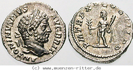 Klicken Sie auf das Bild um es auf Ihrem Rechner zu speichern caracalla-denar/erom5111.jpg
