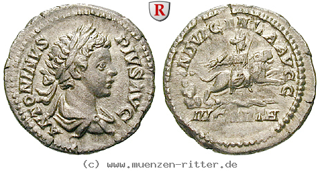 Klicken Sie auf das Bild um es auf Ihrem Rechner zu speichern caracalla-denar/erom5114.jpg