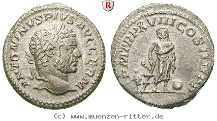 Klicken Sie auf das Bild um es auf Ihrem Rechner zu speichern caracalla-denar/erom5115.jpg
