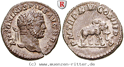 caracalla-denar/erom5171.jpg