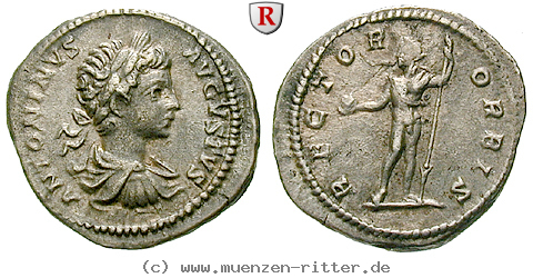 Klicken Sie auf das Bild um es auf Ihrem Rechner zu speichern caracalla-denar/erom5174.jpg