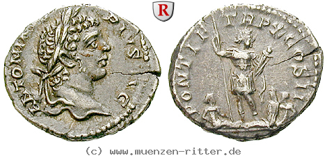 Klicken Sie auf das Bild um es auf Ihrem Rechner zu speichern caracalla-denar/erom5214.jpg