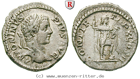 Klicken Sie auf das Bild um es auf Ihrem Rechner zu speichern caracalla-denar/erom5215.jpg
