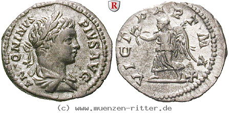 Klicken Sie auf das Bild um es auf Ihrem Rechner zu speichern caracalla-denar/erom6134.jpg