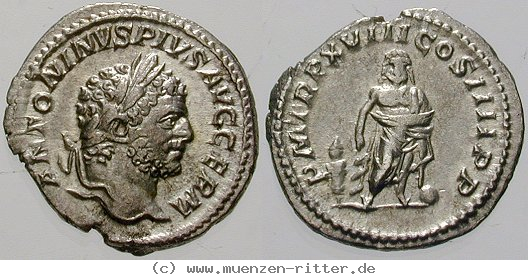 Klicken Sie auf das Bild um es auf Ihrem Rechner zu speichern caracalla-denar/erom6140.jpg