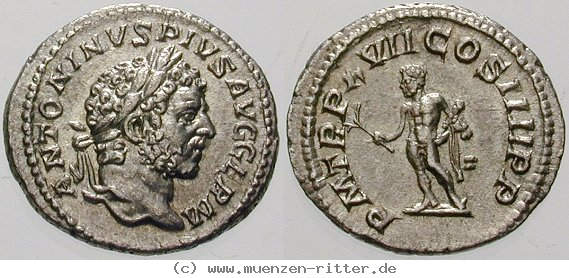 Klicken Sie auf das Bild um es auf Ihrem Rechner zu speichern caracalla-denar/erom6141.jpg