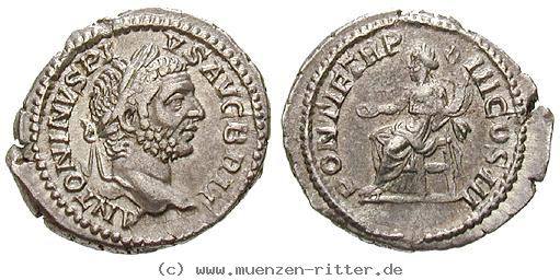 Klicken Sie auf das Bild um es auf Ihrem Rechner zu speichern caracalla-denar/erom6350.jpg