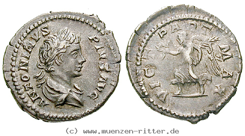 caracalla-denar/erom7214.jpg