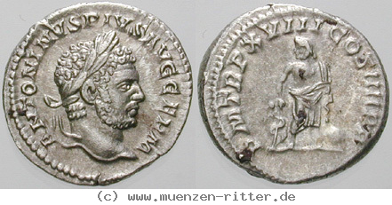 caracalla-denar/erom9874.jpg