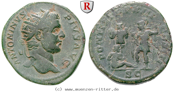 caracalla-dupondius/34102.jpg